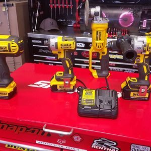 Meet your Posher, Atoto